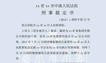 嚴(yán)某等詐騙罪二審